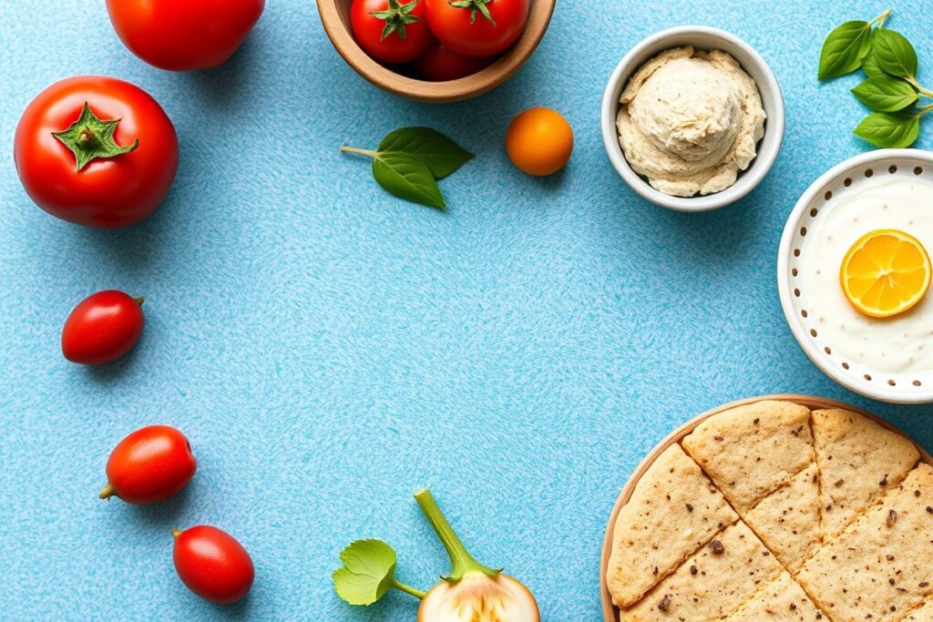 Delicious Recipes for a Fast Weight Loss Diet Delicious Recipes for a Fast Weight Loss Diet