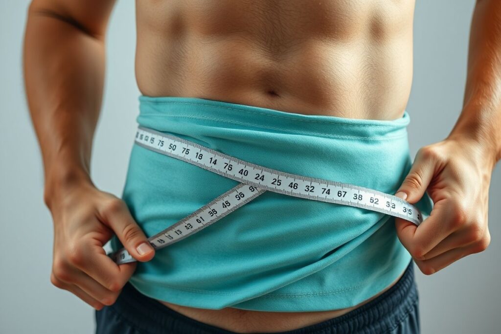 Fast Weight Loss: Common Mistakes to Avoid Fast Weight Loss: Common Mistakes to Avoid