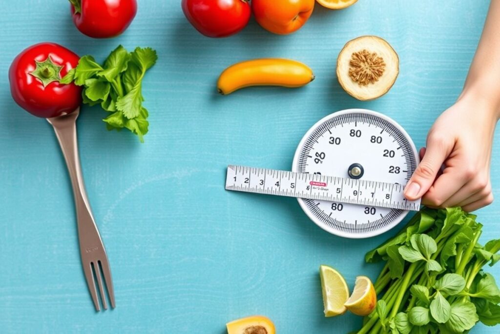* Fast Weight Loss: Safe and Effective Strategies to Shed Pounds Quickly