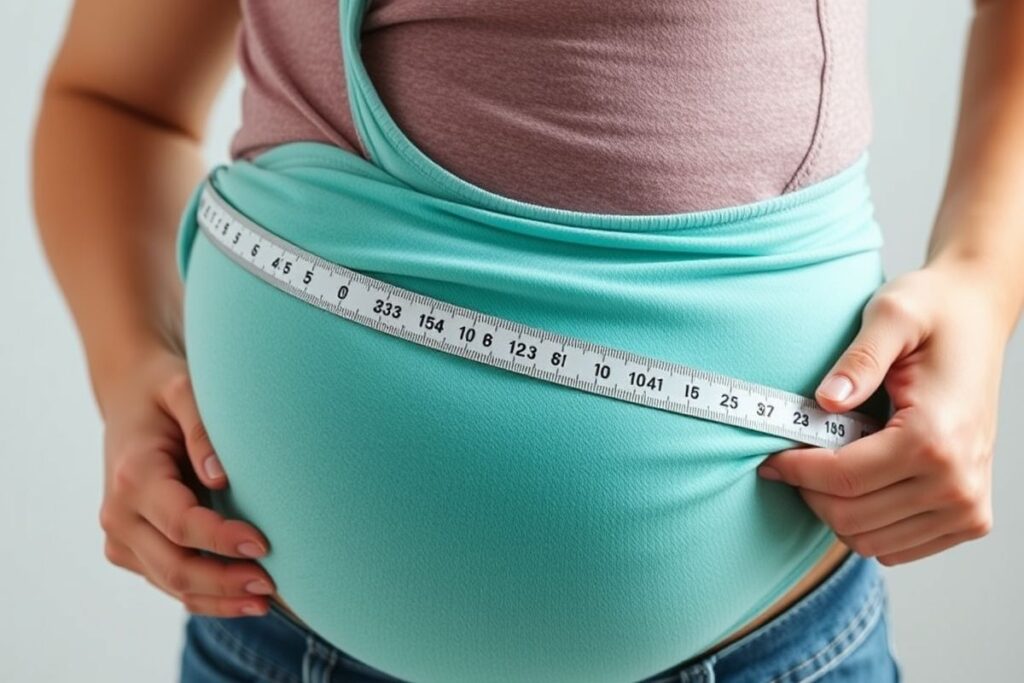 Quick Weight Loss Tips That Actually Work Quick Weight Loss Tips That Actually Work