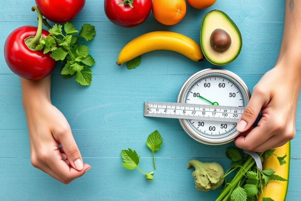 The Fastest Way to Lose Weight Safely The Fastest Way to Lose Weight Safely