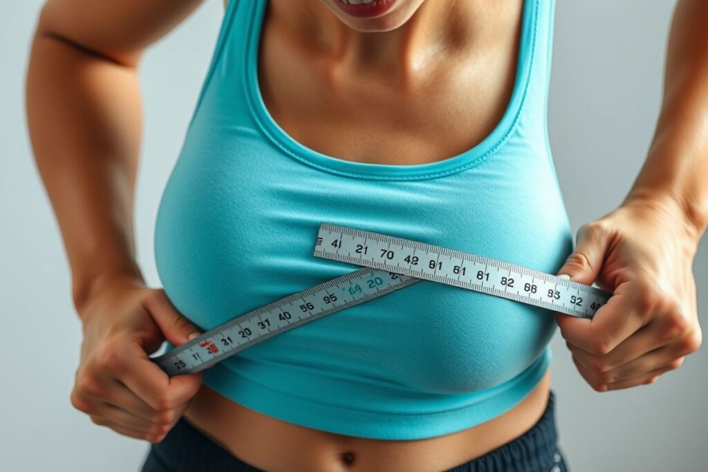 * Weight Loss Motivation: Stay Inspired and Achieve Your Goals * Weight Loss Motivation: Stay Inspired and Achieve Your Goals