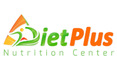 Diet The Plus