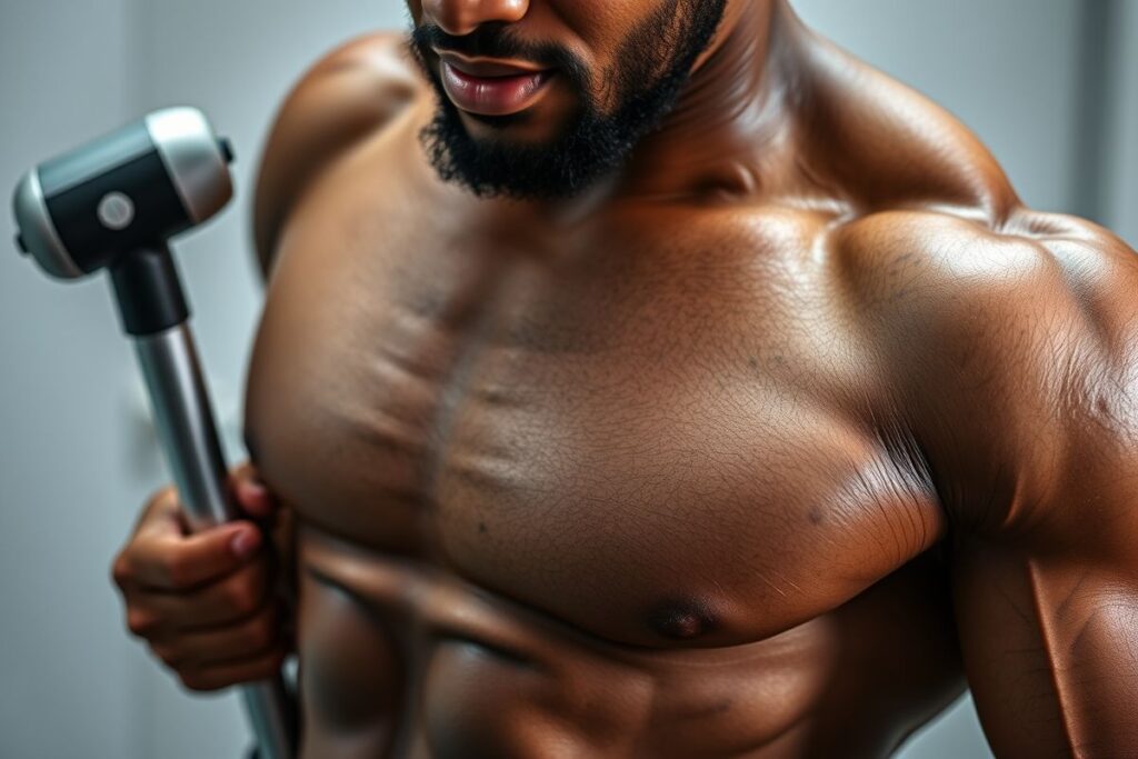 Tyrus Weight Loss: The Ultimate Guide